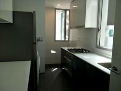 Hougang Street 11 (D19), Condominium #440522521